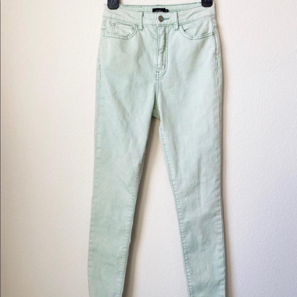 Jean KATE SPADE SIZE 26